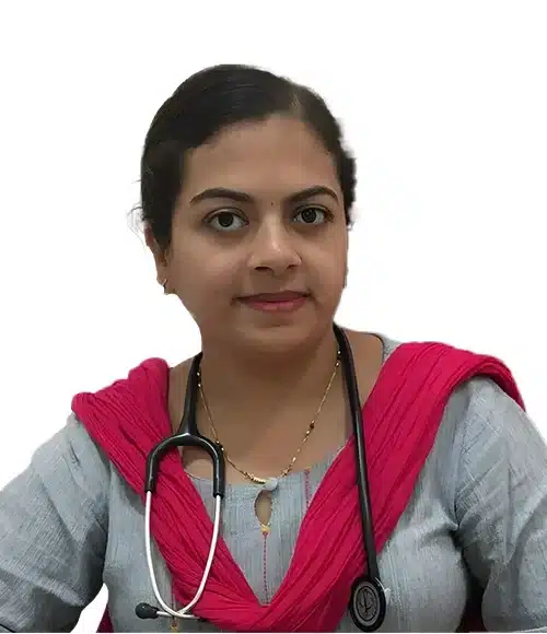 Best Neurologist In Mumbai