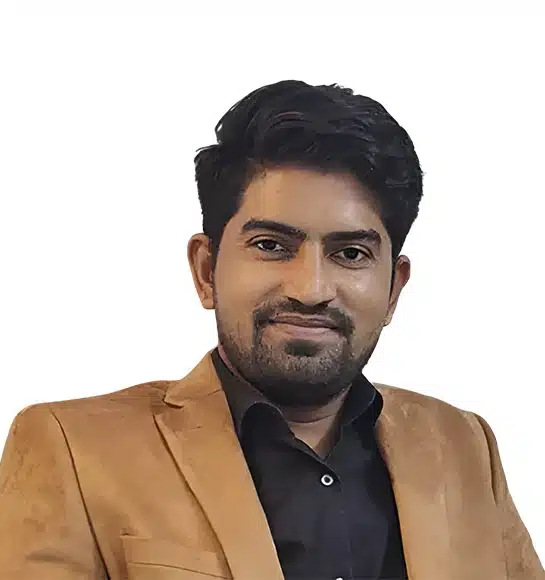 dermatologist in navi mumbai