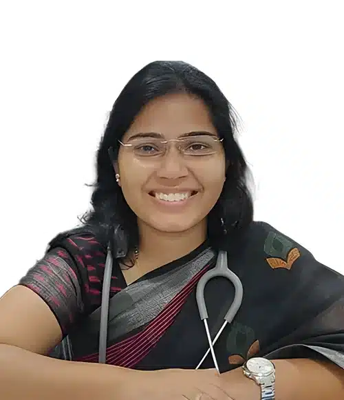 rheumatologist in Mumbai