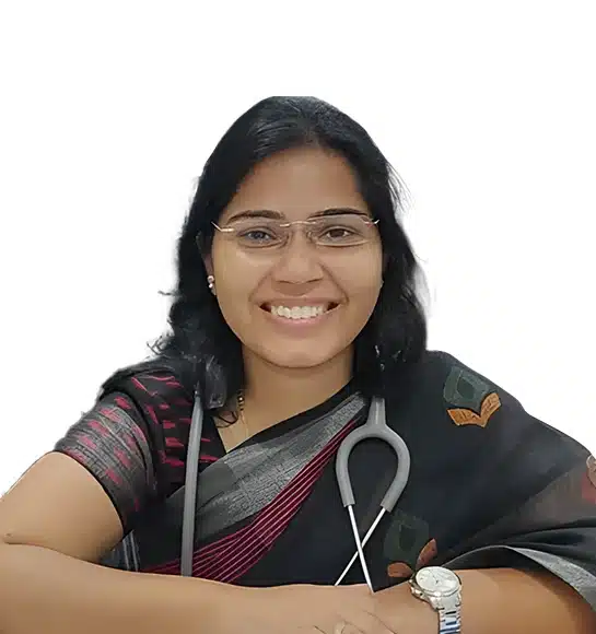 rheumatologist in Mumbai