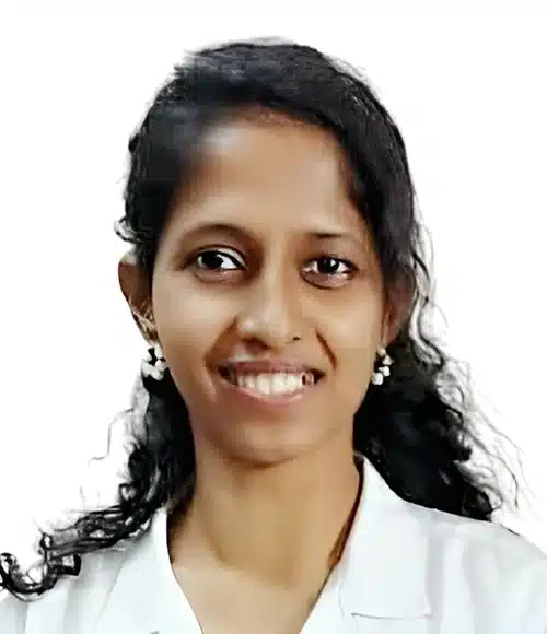 physiotherapist in Mumbai