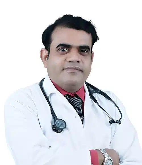 nephrologist in Navi Mumbai