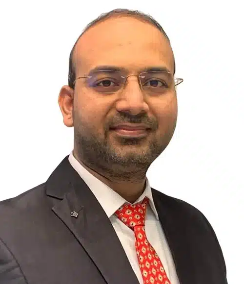 cardiac surgeon in Mumbai