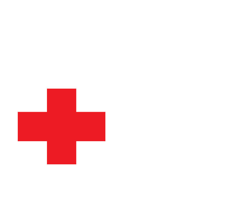 Riverside B&J Hospital Riverside B&J Hospital