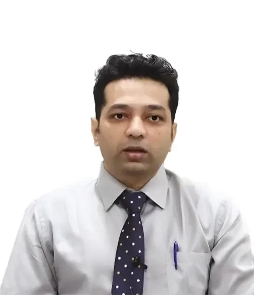 neurosurgeon in Navi Mumbai