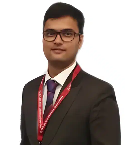 best cardiac surgeon in Mumbai​