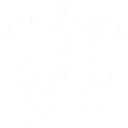 Leading Specialists