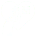 Heart Health Solutions