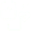 Complete Cardiac Care