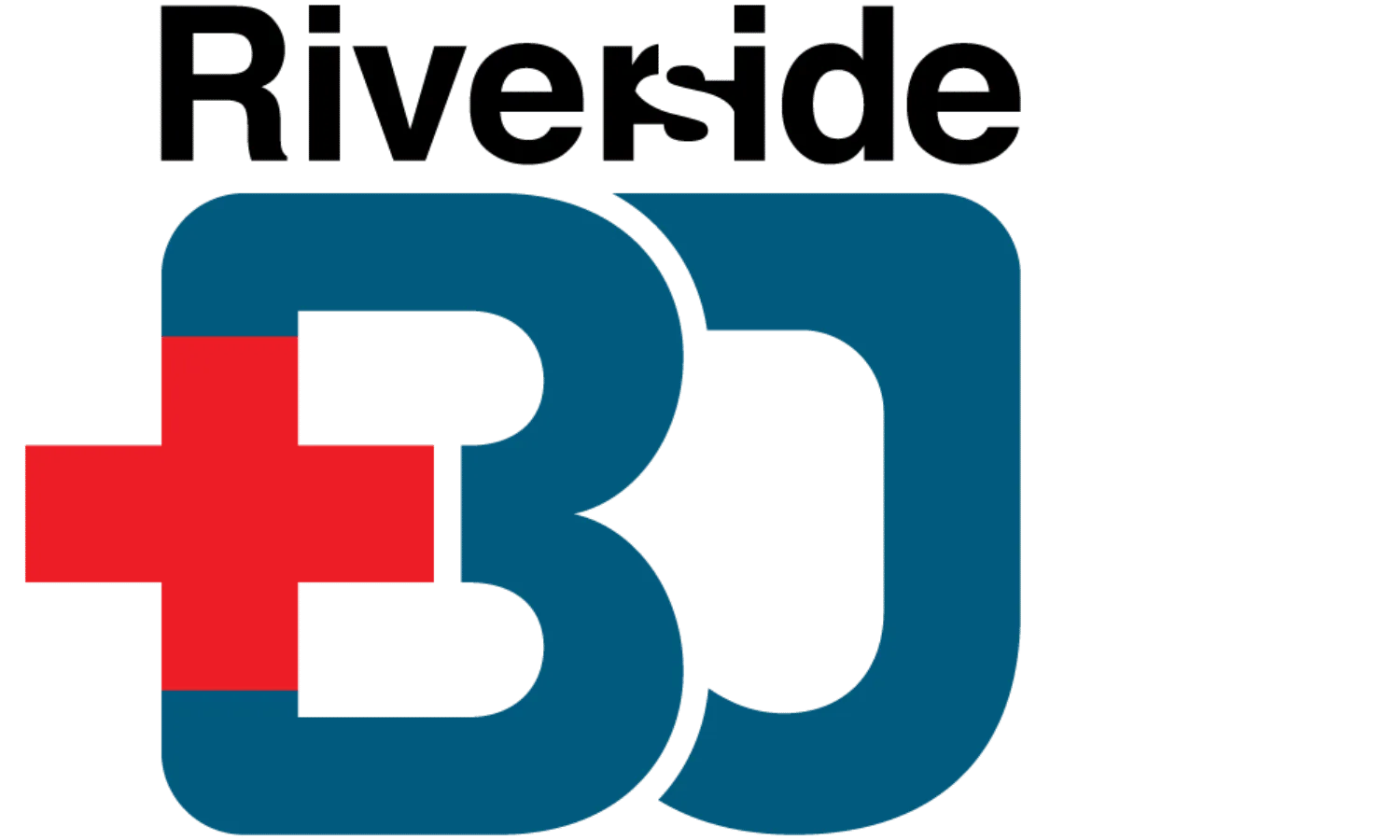 Riverside B&J Hospital