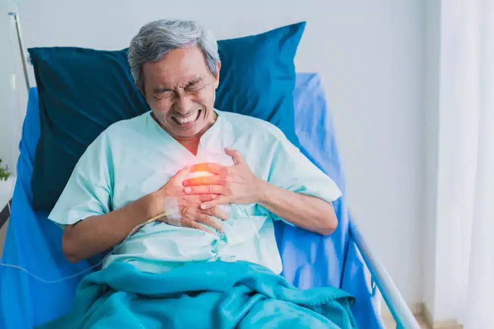 heart bypass surgery cost