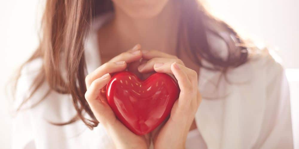 internal image for healthy heart eating food