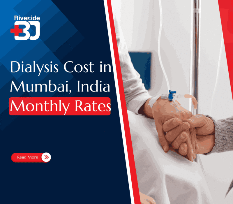 Feature image for Dialysis cost in mumbai blog
