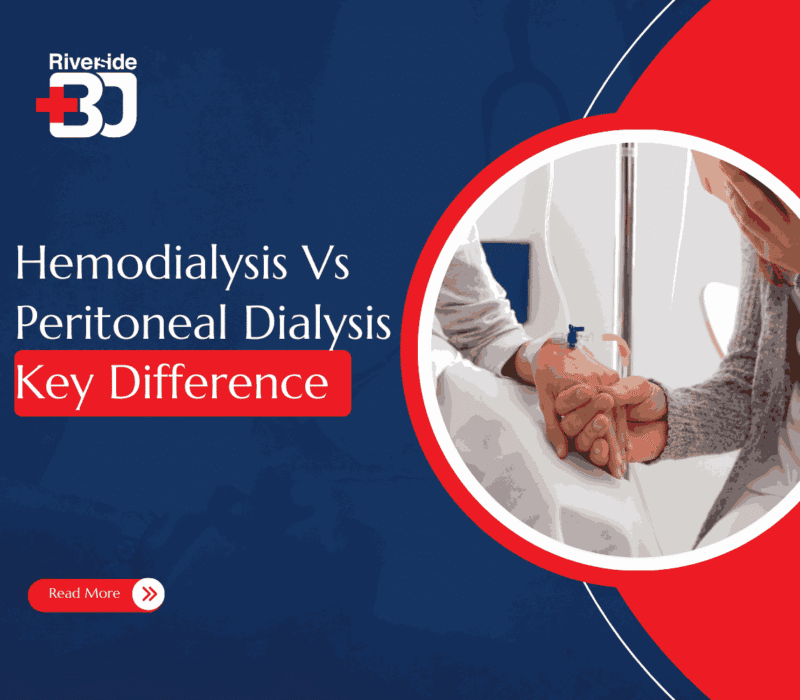 Feature image of Hemodialysis Vs Peritoneal Dialysis blog
