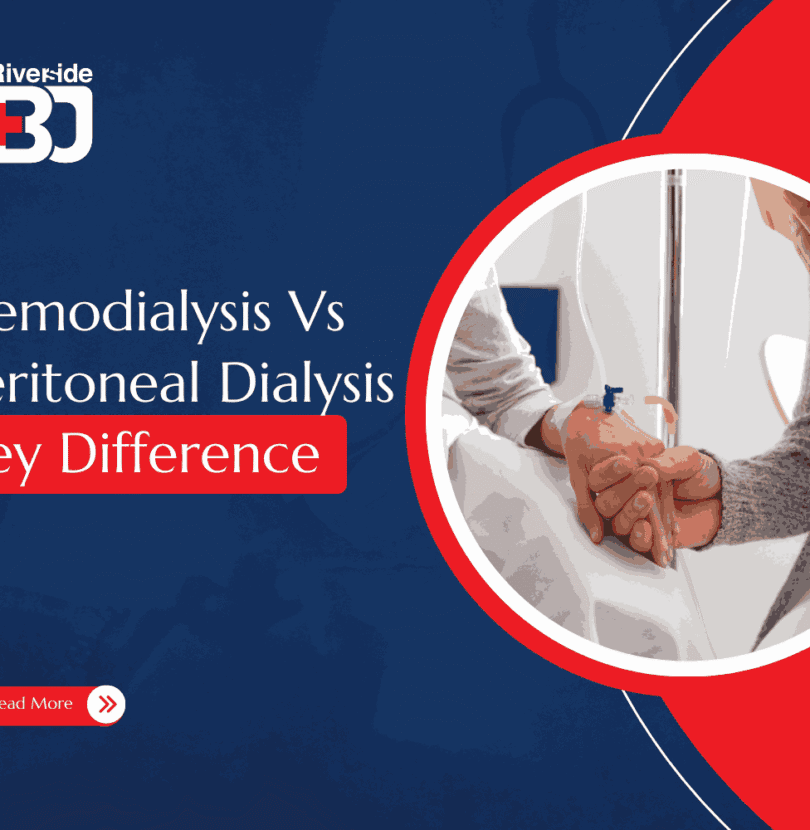 Feature image of Hemodialysis Vs Peritoneal Dialysis blog