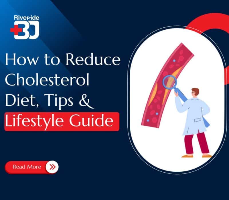 Feature image for reduce cholesterol blog