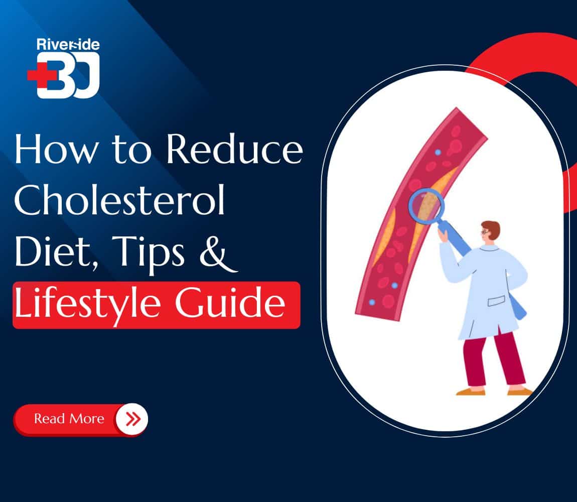 Feature image for reduce cholesterol blog