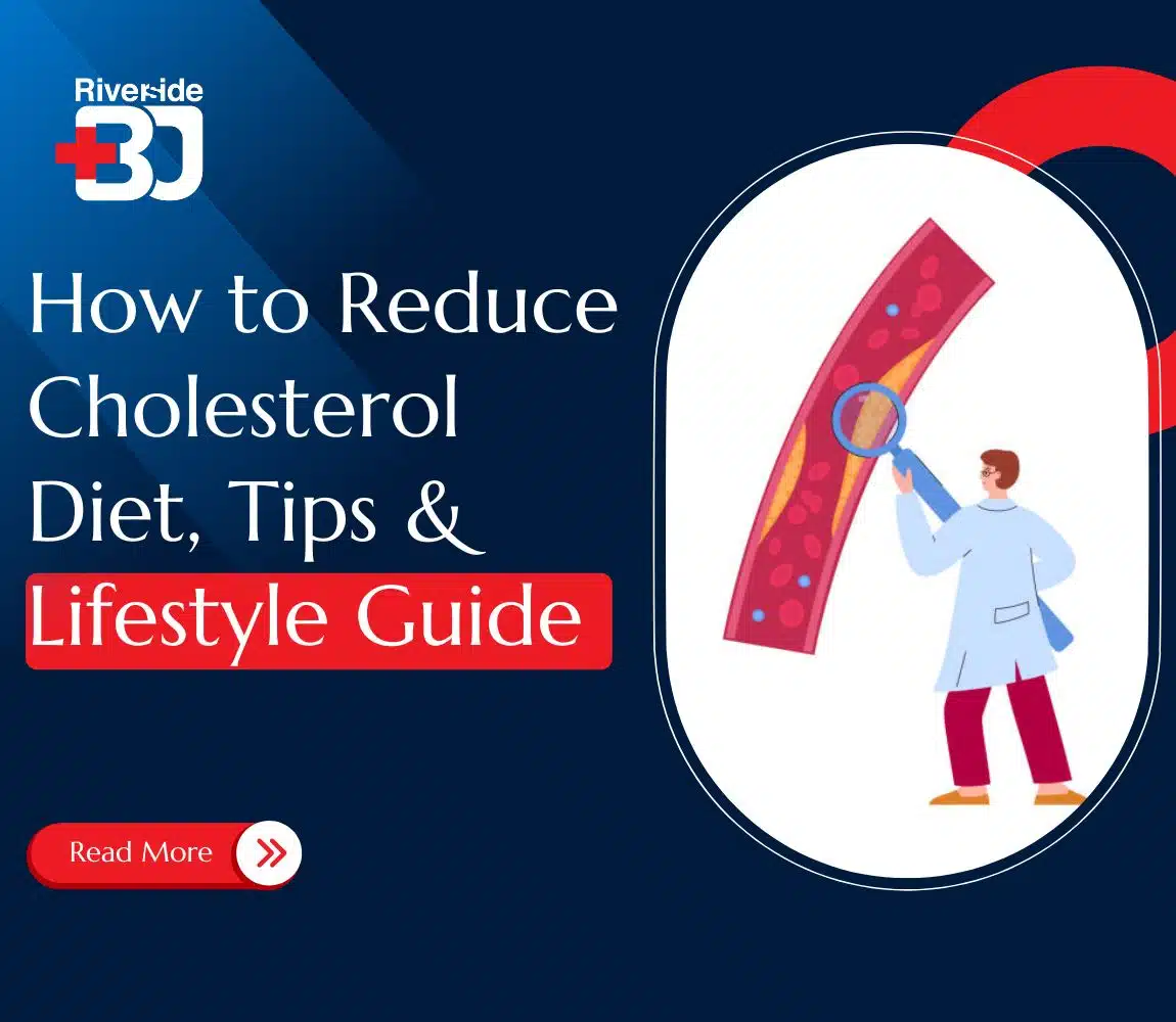 Feature image for reduce cholesterol blog