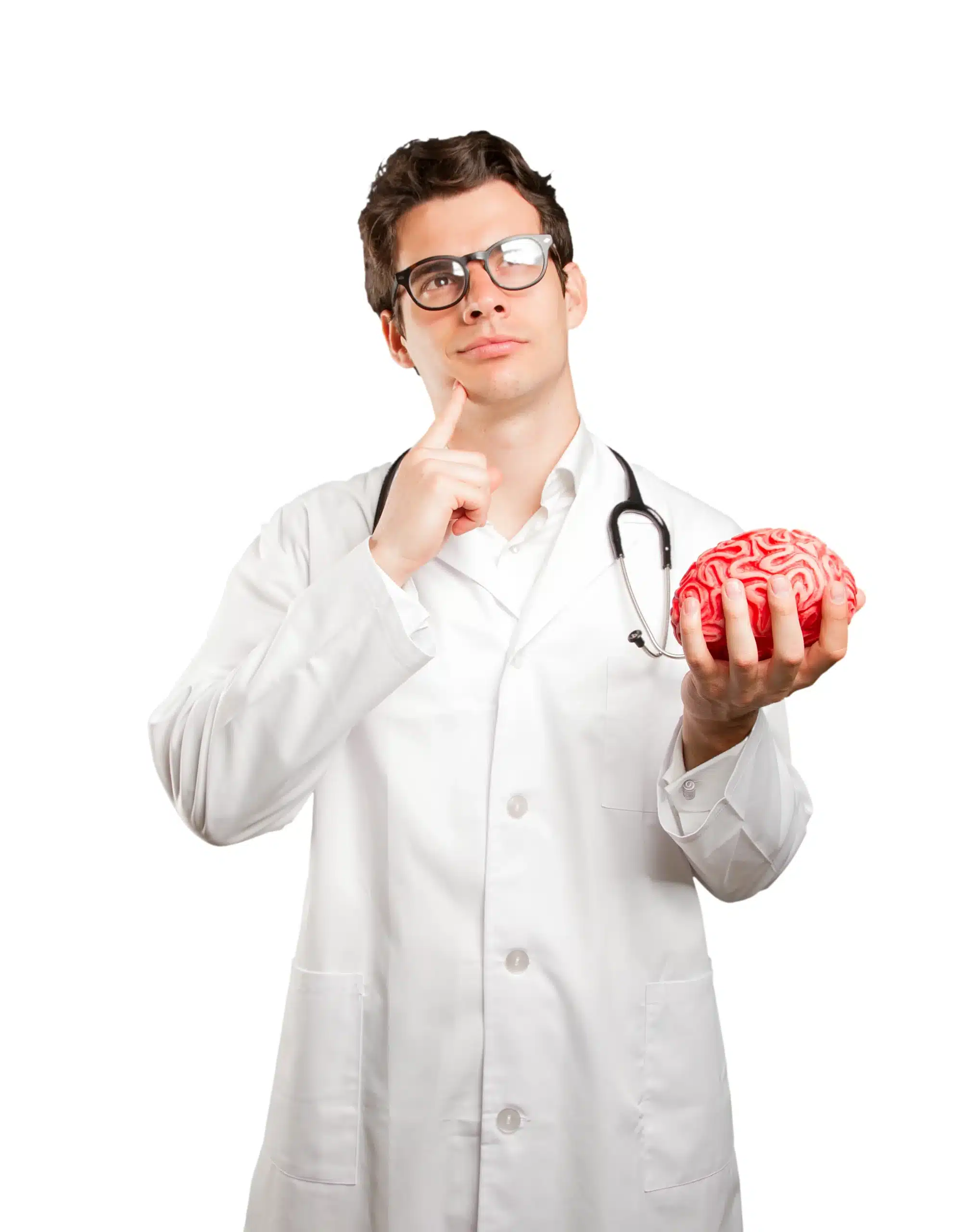 Migraine doctor in Mumbai