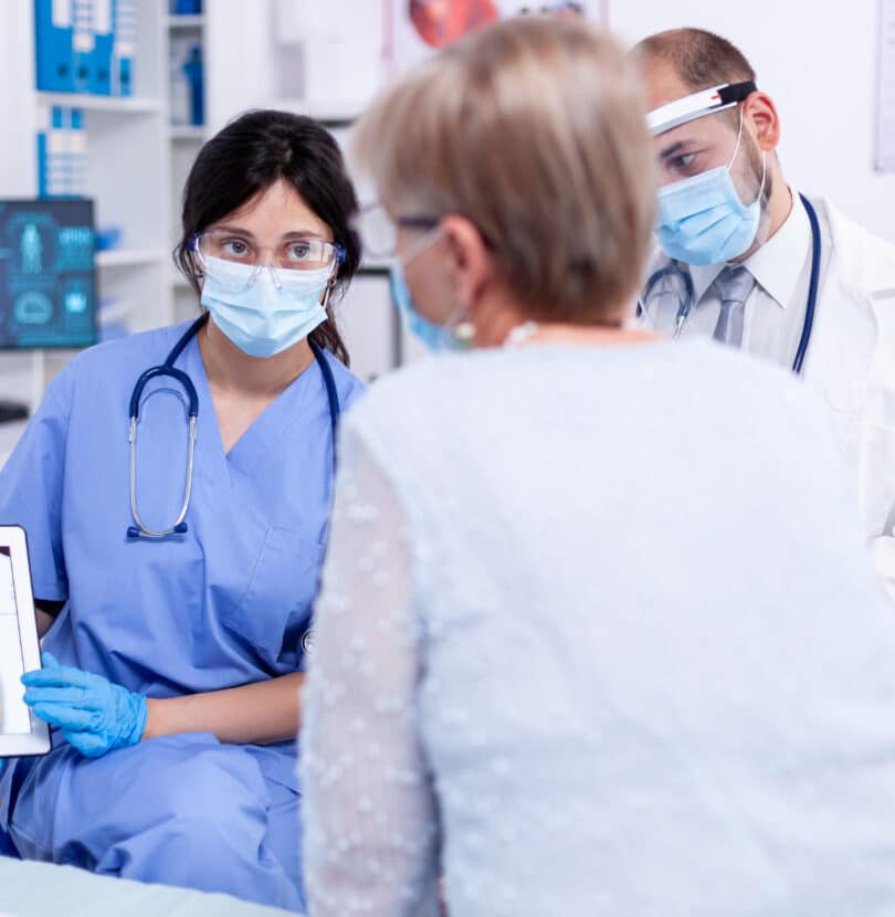 Pacemaker Side Effects