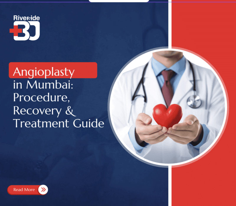 Angioplasty