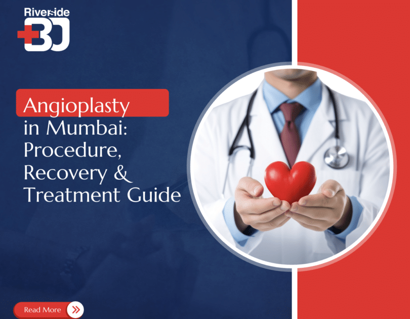 Angioplasty