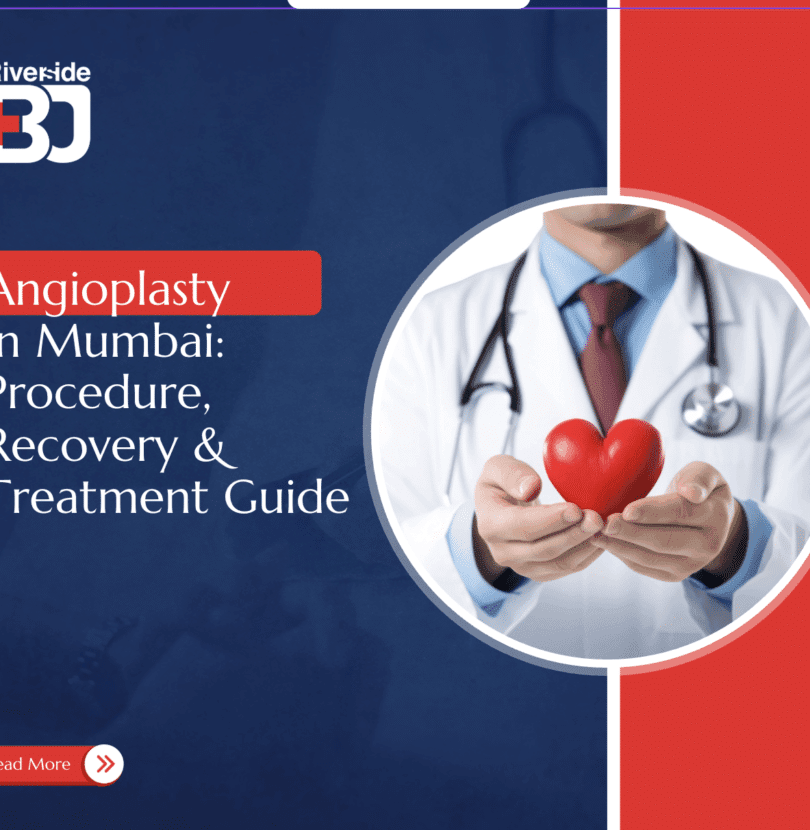 Angioplasty
