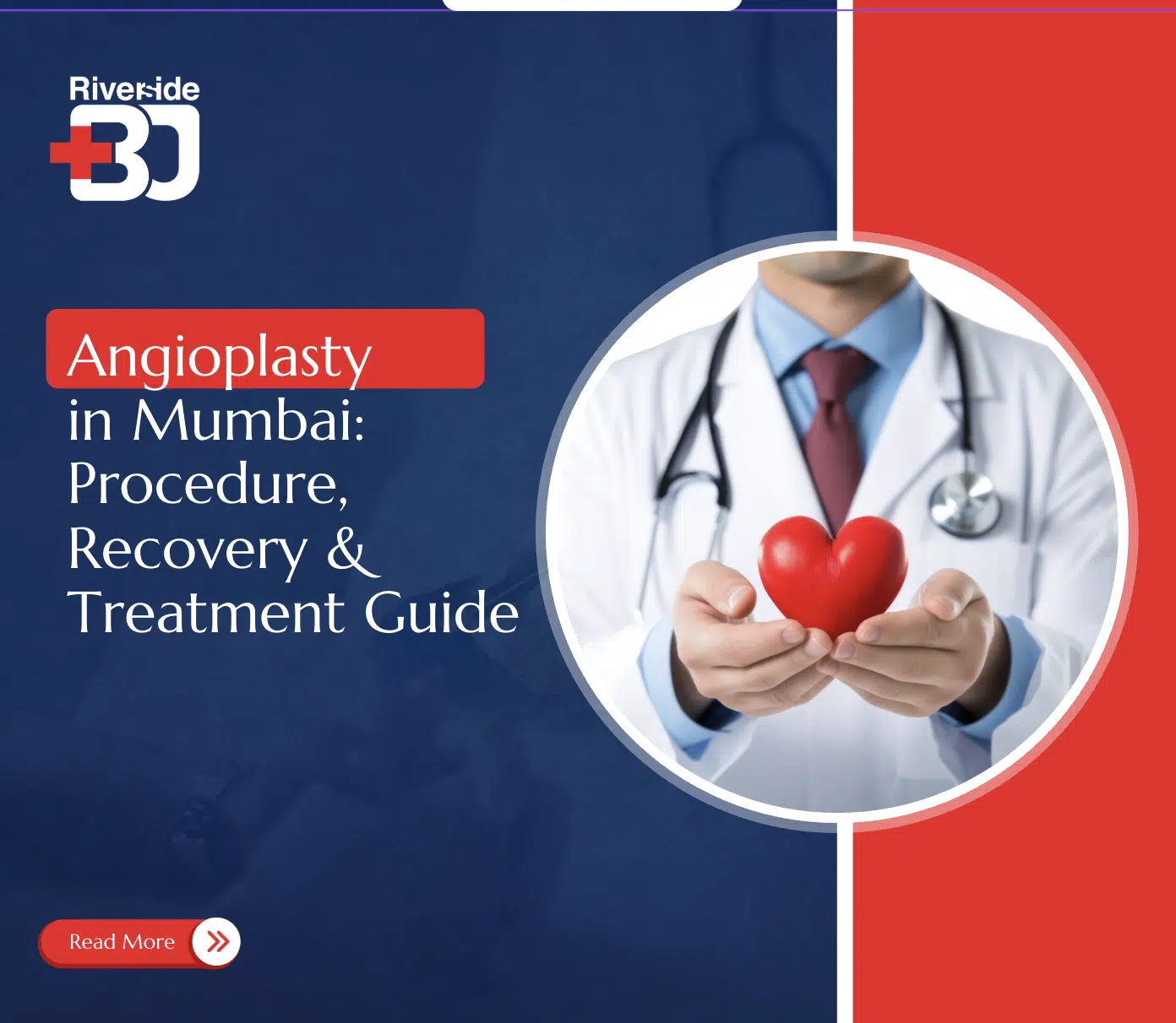 Angioplasty